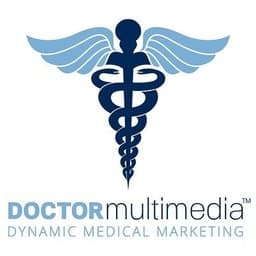 Doctor Multimedia
