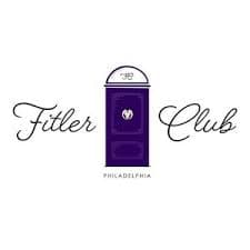 Fitler Club