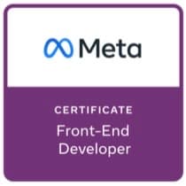 Building & Traveling